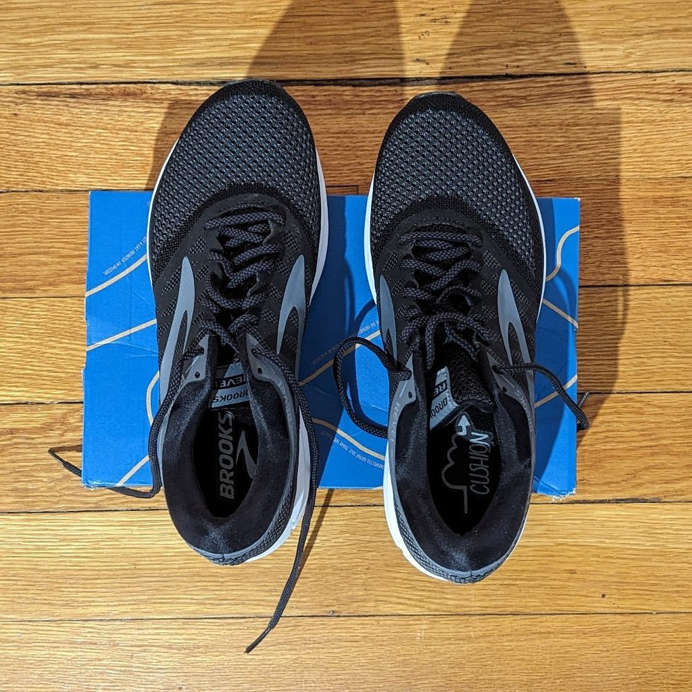 Brooks Revel Men's Running Shoes